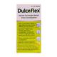 Dulcoflex Tablet 10'S - Constipation-Lax