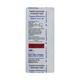 Preganerve M SR Forte Tablet 10'S - Neuropathic Pain-Dru