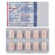 MOBIZOX Tablet 10's (se) - Muscle Cramps/Spasticity-Mus