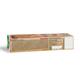 Zandu DantVeer Tooth Paste 100 gm - Toothpaste