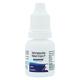 NASOVID Nasal Drops 10ml - Nasal Congestion-Nas