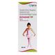 Solvin Cold DS Syrup 60ml - Cough And Cold-Cou