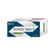 IVERACTIN 12 Tablet 10's - Parasitic Worms-Ant