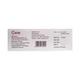 Nizoclin Soap 100gm - Fungal Infections-Anf