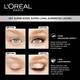 L'Oreal Paris False Lash Superstar Mascara 13 ml - Mascaras