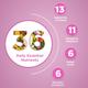 Healthyr-U Advanced Women Multivitamin Capsule 60's - Women Health