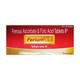 FERIUM XT Tablet 15's - Anaemia-VMA