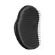Tangle Teezer - Original Detangling Hairbrush - Black 73 gm - Hair Brushes