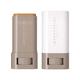 Anastasia Beverly Hills Beauty Balm Serum Boosted Skin Tint - Shade 10 18 gm - Highlighters & Illuminators