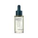 Pyunkang Yul Calming Moisture Serum 30 ml - Face Moisturizers