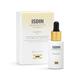 ISDIN ISDINceutics Flavo-C Serum 30 ml - Essences