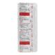 Zinepra 10mg Tablet 10'S - Migraine