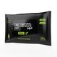 Pee Safe Biodegradable Natural Intimate Wet Wipes with Tea Tree Oil and Lactic Acid for Men 10's - Tissues & Wipes