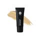 SUGAR Cosmetics Rage For Coverage 24Hr Foundation - 17 Raf 25 ml - Foundation