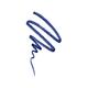 Samer Khouzami Divine Kajal Eye Pencils - Azure 1.24 gm - Kajal & Kohls