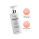 Dermafique Intensive Restore Body Serum for Dry Skin 300 ml - Face Serum