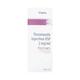 Forcan Infusion 100ml - Fungal Infections-Anf