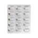 VERTIN OD 24mg Tablet 15's - Vertigo-Ant