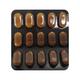 GLIMESTAR MV 2 Tablet 15's - Diabetes-Ant