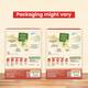 Nestle Cerelac Stage 1 (6 Months+) Powder 360 g - Wheat Apple (Refill Pack) 1's - Nutrition Supplements
