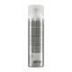 BBlunt Hot Shot Hold Spray for Hairstyling Instant Hold 300ml - Hair Sprays & Mists