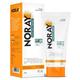 Vegetal Noray Sunscreen Aquagel SPF-50 PA+++ with Anti-Tan Effect 50 gm - Face Sunscreen