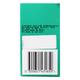 SYSTANE ULTRA Ophthalmic Solution 10ml - Dry Eye-Olt