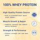 PentaSure 2.0 High Protein High Calorie Powder - Vanilla Flavour 400 g - Daily Health Drinks