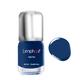 Lenphor Nail Tint Your Jeans 62 12 Ml - Nail Polish