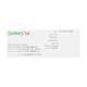 Ovares SR Tablet 10'S - Hormonal Therapy-Oth