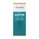 Himalaya Liv 52 DS Syrup 200 ml - Ayurvedic Medicine-AYU