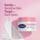 CETAPHIL BRIGHT HEALTHY RADIANCE SPF 15 BRIGHTENING DAY PROTECTION Cream 50gm - Body Sunscreen