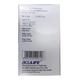 NIRFOL 1% Injection 20ml - Anaesthesia General