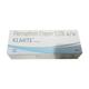 Klmite Cream 60gm - Scabies-Oth