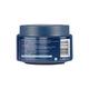 The Beard Story Beard & Moustache Styling Wax 45 gm - Beard Wax