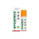 Millennium Lyf Sciences Sycatryz Rapid Healing Of Cuts,Wounds,Burns Spray 50 gm - Pure Herbs
