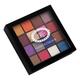 Fashion Colour Professional Makeup Kit, 1822 - 2 109.3 gm - Face Palettes
