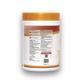 PentaSure DLS Dialysis Care Powder - Vanilla Flavour 400 g - Vital Health