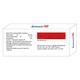 ACMOXIA MR Tablet 10's - Muscle Spasm-Mus