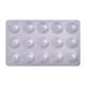 REFFRON Tablet 15's - Supplements-Vam