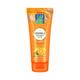 Astaberry Vitamin C Face Wash 100 ml - Face Washes