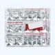 Valprol CR 300mg Tablet 15'S - Epilepsy/Convulsion-Ant