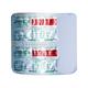 Zempred 16mg Tablet 10'S - Hormonal Therapy-Cor