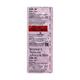 AIR M Tablet 10's - Allergies-Ant