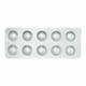 PENTANERV M 100 Tablet 10's - Neuropathic Pain-Dru