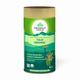 Organic India Tulsi Original Tea Powder 100 gm - Teas