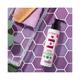 Love Beauty And Planet Rice Water & Angelica Seed Oil Silicone Free Leave-In Conditioner 200 ml - Conditioners