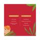 Juicy Chemistry BHA Serum, , for Face Acne Control & Pitted Scars, Clarifying Face Serum 10.0 ml - Face Oils