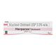 HERPERAX Ointment 15g - Viral infections-Top