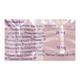 Novastat CV 20mg Capsule 10'S - High Cholesterol-Dys